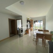 Chung cư Carillon 2 -Hòa Thạnh, Tân Phú : 75m2, 2p ngủ, 2wc, NT, 11tr