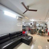 Chung cư Ruby Garden, Nguyễn Sỹ Sách , TB, 12tr/tháng, 110m2, 3PN, Mới