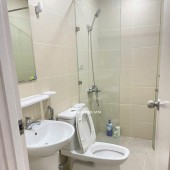 Carillon 2, Trịnh Đình Thảo, Hòa Thạnh, TP, 78m2, 2PN, NT cao cấp, 11tr5/th.