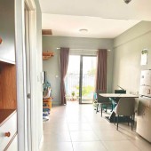 Căn 1p ngủ có nội thất C/c Thái AN 2, Nguyễn Văn Quá, Q12, 6tr5/th