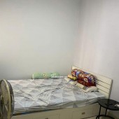 Chung cư Carillon 5, Luỹ Bán Bích, TP: 2p ngủ, 74m2, Nhà sạch, 11tr/th