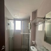 Nhà mới,Ruby Garden, Nguyễn Sỹ Sách, P15, TBinh, 87m2, 2PN, 2WC, 10tr