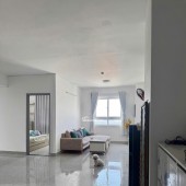 Giá 12tr5/th, Chung cư Mỹ Phước, Bùi Hữu Nghĩa, BT: 2p ngủ, 12,5triệu, Full NT, 90m2.