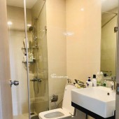 Cho thuê 80m2, 2PN, 2WC, C/c Richmond -Nguyễn Xí, NT mới, 14,5tr/th