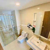 Chỉ 11tr5, Carillon 2, Trịnh Đình Thảo, TP, 73m2, 2PN, 2WC, Nhà mới.