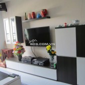 Căn 1PN, 1WC, Chung cư Thái An 2, Nguyễn Văn Quá,Q12, 47m2, giá 6tr5.