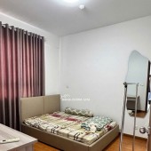 Chung cư Hoa Sen, Lạc Long Quân,Q11: 77m2, 2p ngủ, full NT, 11tr.