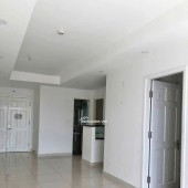 Chung cư Hoa Sen gần Đầm Sen, 2PN, 2WC, 77m2, Nội Thất, giá 11tr.