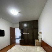 C/c Carillon 2, Trịnh Đình Thảo, TP: 76m2, 11tr/th, Nội Thất, 2PN, 2WC.