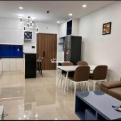 12tr5/th Chung cư Phú Đạt, 88m2, 2PN, 2WC, Ung Văn Khiêm, BT, Nội thất