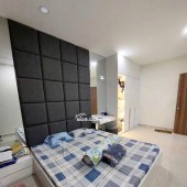 C/c Topaz Garden, Trịnh Đình Thảo, TP, 70m2, 2PN, 2WC, NT, 11tr/th.