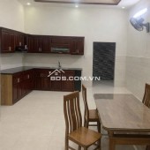 MTKD Hẻm Xe Tải Thông  Lê Thị Hoa,  72m² Vuông Vức, 3 Tầng BTCT Hoàn Công, 4PN – Ô Tô Ngủ Nhà, Ngay Chợ Đầu Mối Bình Chiểu, Giá Tốt 5.8 Tỷ.