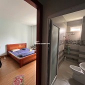 ĐẨY NHANH CĂN NHÀ ĐẸP 4 TẦNG 5X13M - ĐẶNG VĂN BI - THỦ ĐỨC - 6 TỶ.