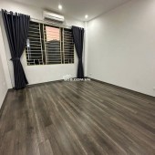 NHÀ MỚI 6 TẦNG THANG MÁY - KINH DOANH - Ô TÔ TRÁNH -  NGÃ TƯ QUỐC BẢO - THANH TRÌ