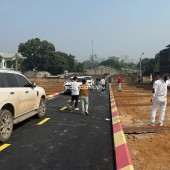 càn bán gấp lô đất