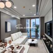 BÁN CĂN HỘ MHD TRUNG VĂN - MẶT TIỀN TỐ HỮU - NAM TỪ LIÊM - HN