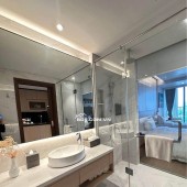 Chỉ 2,7 tỷ sở hữu 1 căn hộ The Soleil Đà Nẵng view biển Mỹ Khê, hỗ trợ vay 65%. Thuê tối thiểu 16tr