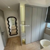  CẦN BÁN CĂN HỘ CAO CẤP CANTAVIL PREMIER – MẶT TIỀN XA LỘ HÀ NỘI 