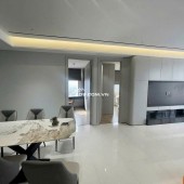 BÁN CĂN HỘ CAO CẤP CANTAVIL AN PHÚ – VIEW XA LỘ HÀ NỘI – FULL NỘI THẤT ĐẸP