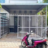  BÁN GẤP NHÀ CẤP 4 – DIỆN TÍCH LỚN 180m² – GIÁ CHỈ 740 TRIỆU – CỦ CHI 