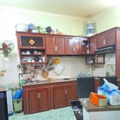 Nhà siêu đẹp 42m2 xe tải vào tận cửa đường Quang Trung ngang hơn 4m