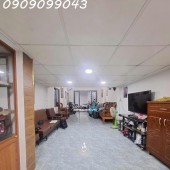 NHÀ BÁN ĐÔNG HƯNG THUẬN-Q12-GIÁP QUANG TRUNG GÒ VẤT