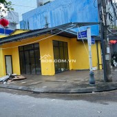 CHO THUÊ NHÀ 2 MẶT TIỀN TẠI KHU PHỐ TÂY AN THƯỢNG, DT 50M2, GIÁ 20TR/TH. LH:0988159946 – 0969170001.