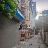 SIÊU PHẨM TÂY TRÀ - LÔ GÓC - Ô TÔ ĐỖ CỬA - DÒNG TIỀN 25TR/THÁNG