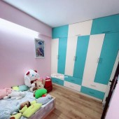 BÁN NHANH BLOCK B - TẦNG 4 - DT 44,5M2 (CĂN GÓC VIP NHẤT EHOME4). LH:0908002810.