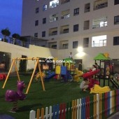 CHÍNH CHỦ BÁN CĂN HỘ Tecco Town – Ở KẾT HỢP CHO THUÊ, CÓ DÒNG TIỀN SẴN. LH:0938301818.