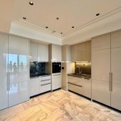 BÁN CĂN HỘ GRAND MARINA TÒA SEA VIEW ĐẸP 3PN