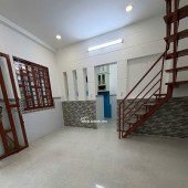 BÁN NHÀ ĐƯỜNG TRẦN XUÂN SOẠN, TÂN HƯNG, QUẬN 7, DT 30M2 CHỈ 3 TỶ 690. LH:0908523278.