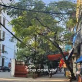 ĐẤT HỌC VIỆN CẢNH SÁT - GIÁ ĐẦU TƯ CHUẨN ĐÉT- GIÁ TRỊ TĂNG CAO