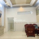  ANH TÂN KẸT TIỀN – BÁN GẤP NHÀ GIÁ CHỈ 750 TRIỆU TẠI CỦ CHI 