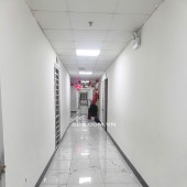 BÁN CHUNG CƯ ECOHOME2, ĐÔNG NGẠC, HÀNG HIẾM GIÁ TỐT