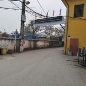 Bán nhà Nguyễn Đức Cảnh_Đền Lừ_39m²_5 tầng_oto đỗ cửa_lô góc_thoáng sáng_hơn 7 tỷ