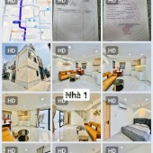 LÊN SÀN CĂN NHÀ 2MT 417 QUANG TRUNG, NGAY TRUNG TÂM ỦY BAN QUẬN GV, LH:0901754355