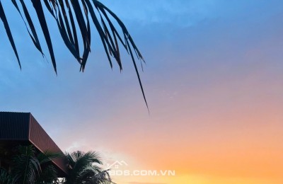 CĂN HỘ NGAY SÁT BIỂN CHỈ VÀI BƯỚC CHÂN- THANH TOÁN CHỈ 10% KÝ HĐMB VÀ ĐƯỢC KÉO DÃN 46TH MỖI THÁNG CHỈ 5TR SIÊU NHẸ NHÀNG