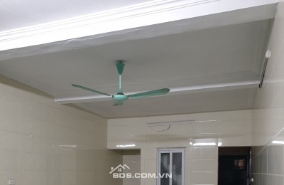 BÁN NHÀ 1.33 TỶ 2 TẦNG 58M2 ( HƯỚNG BẮC )  NGÕ TRẦN ĐĂNG NINH