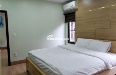 Chính chủ cho thuê Căn hộ dịch vụ giá rẻ 1N, 1K tại Ngõ 294 Kim Mã, Ba Đình. Chỉ 10tr