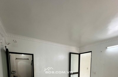 BÁN NHÀ ĐẸP 1.89 TỶ 2 TẦNG 57M2 NGÕ  NGẮN KHU HỒ ĐẦM BÉT