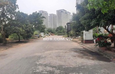 Chính chủ bán Đất dịch vụ Dương nội- khu LK31, Hướng Đông nam, diện tích 50m2 đường rộng 10,5m, ngay cạnh đường Lê Trọng Tấn, nhà máy SYM