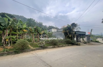 CHÍNH CHỦ CẦN BÁN LÔ ĐẤT FULL THỔ CƯ 210m2 ĐẦU TƯ SINH LỜI NGAY