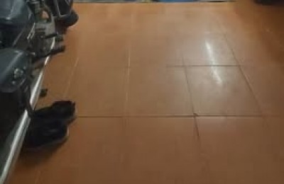 Bán nhà Phố Yết Kiêu DT 38m2, 3 Tầng, MT 3.4m, Giá 8.5 Tỷ , Hà Đông Hà Nội