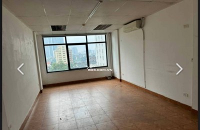  MẶT PHỐ GIẢNG VÕ – TRUNG TÂM ĐỐNG ĐA – TÒA NHÀ 10 TẦNG – KINH DOANH ĐỈNH CAO 