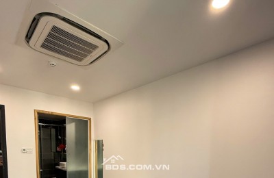 Bán căn hộ 1PN Lavida Plus Quận 7 – Full nội thất, vào ở ngay, view đẹp cực thoáng
