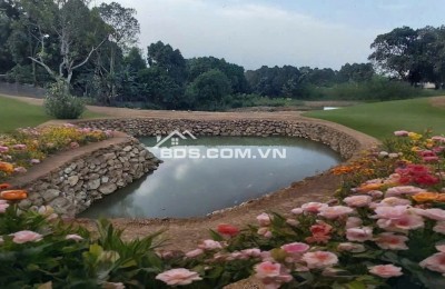 ĐẤT NGHỈ DƯỠNG ĐẸP NHẤT LƯƠNG SƠN. HÒA BÌNH GIÁ RẺ