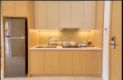 Cho thuê CC 3PN, 2WC, 90m2, 11 triệu/th, tại Sun Urban City, Hà Nam