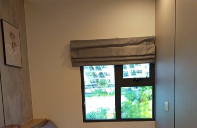 Chỉ cần thanh toán trước 309triệu sở hữu căn 2PN cực Hot tại Destino