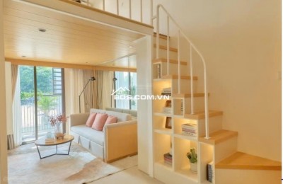 Cho thuê CC 3PN, 2WC, 90m2, 11 triệu/th, tại Sun Urban City, Hà Nam